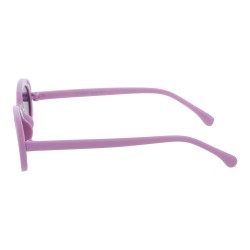 Bērnu saulesbrilles DINOjunior