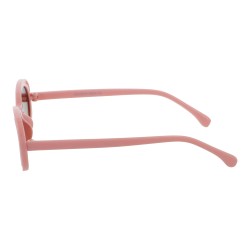 Bērnu saulesbrilles DINOjunior