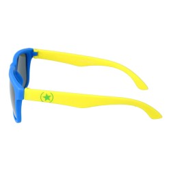 Bērnu saulesbrilles DINOjunior zēnu