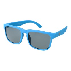 Bērnu saulesbrilles DINOjunior zēnu