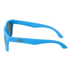 Bērnu saulesbrilles DINOjunior zēnu