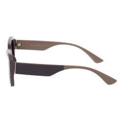 Sieviešu saulesbrilles VICTORIA ar maisiņu