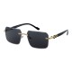 Sieviešu saulesbrilles CODE exclusive GLAMOUR ar maisiņu Sieviešu saulesbrilles CODE exclusive GLAMOUR ar maisiņu
