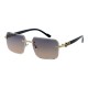 Sieviešu saulesbrilles CODE exclusive GLAMOUR ar maisiņu Sieviešu saulesbrilles CODE exclusive GLAMOUR ar maisiņu