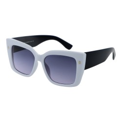 Sieviešu saulesbrilles CODE exclusive GLAMOUR ar maisiņu