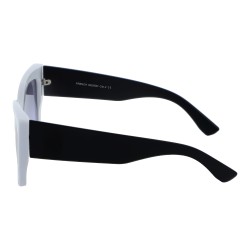 Sieviešu saulesbrilles CODE exclusive GLAMOUR ar maisiņu