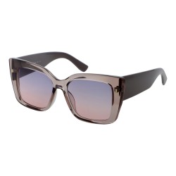 Sieviešu saulesbrilles CODE exclusive GLAMOUR ar maisiņu