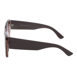 Sieviešu saulesbrilles CODE exclusive GLAMOUR ar maisiņu