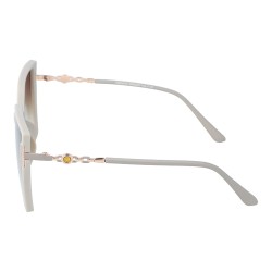 Sieviešu saulesbrilles CODE exclusive ar maisiņu