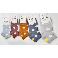 Zeķes vīriešu REHE (1 pāris)