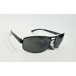 Vīriešu saulesbrilles DASSOON VISION