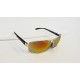 Vīriešu saulesbrilles DASSOON VISION Vīriešu saulesbrilles DASSOON VISION