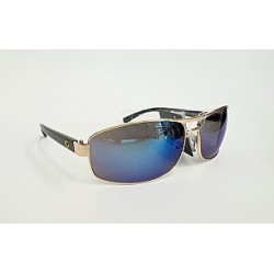 Vīriešu saulesbrilles DASSOON VISION