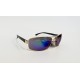 Vīriešu saulesbrilles DASSOON VISION Vīriešu saulesbrilles DASSOON VISION