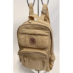 Mugursoma FANTASY SPORTS