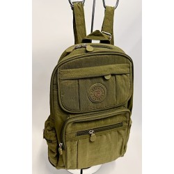 Mugursoma FANTASY SPORTS