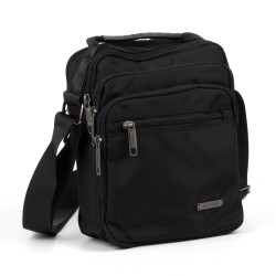 Vīriešu plecu soma AOTIAN