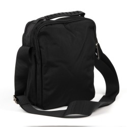 Vīriešu plecu soma AOTIAN