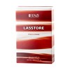 JFENZI LASSTORE POUR HOMME RED vīriešu smaržūdens 100ml