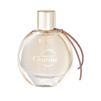 JFENZI CHARME DIAMONDE sieviešu smaržūdens 100ml