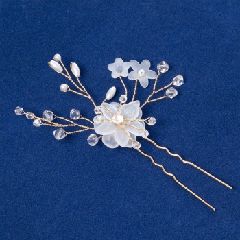 Matadata dekoratīva ar daudziem zariem