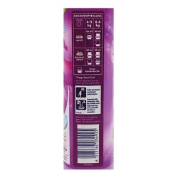 Koncentrēts veļas mīkstinātājs Kuschelweich Blütenfrische 1L