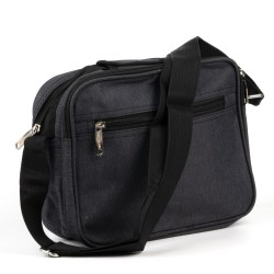 Vīriešu plecu soma LANGSHENG