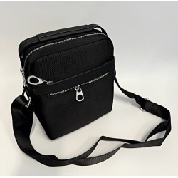 Vīriešu plecu soma NICK