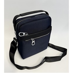 Vīriešu plecu soma NICK