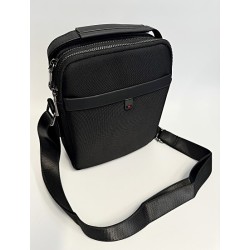 Vīriešu plecu soma NICK