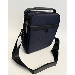 Vīriešu plecu soma NICK