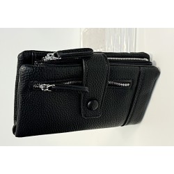 Sieviešu naudas maks M