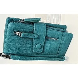 Sieviešu naudas maks M