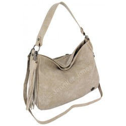 Sieviešu soma Jennifer Jones