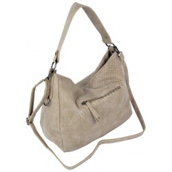 Sieviešu soma Jennifer Jones