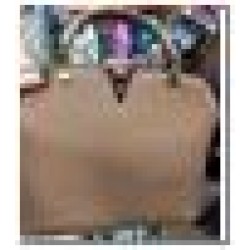 Sieviešu soma CALAMIO BALA