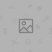 Rotaslietas un aksesuāri